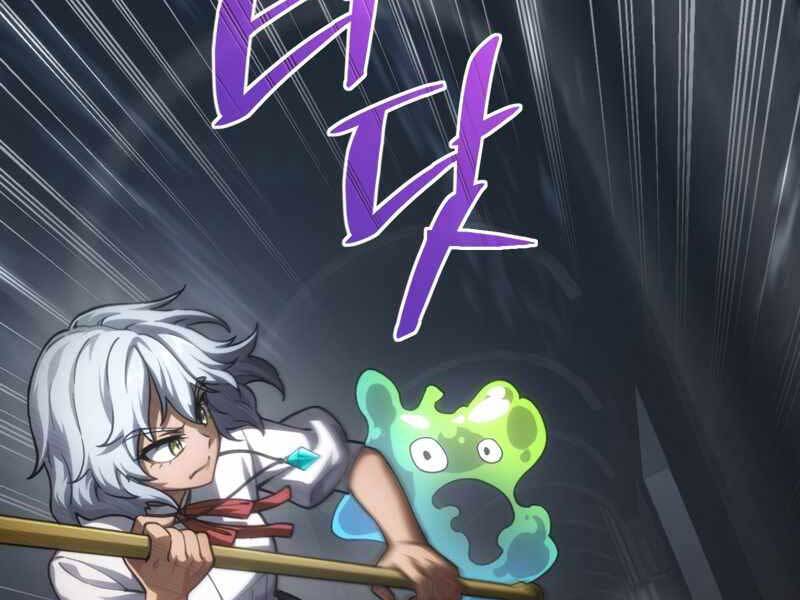 Luân Hồi Khốn Khiếp Chapter 9 - Trang 2