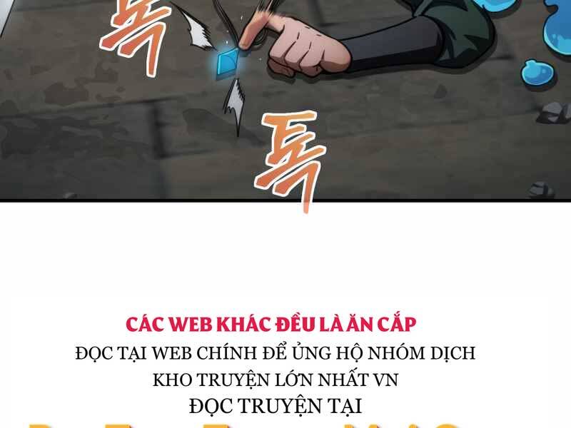 Luân Hồi Khốn Khiếp Chapter 9 - Trang 2