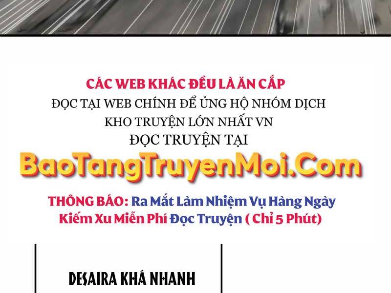 Luân Hồi Khốn Khiếp Chapter 9 - Trang 2