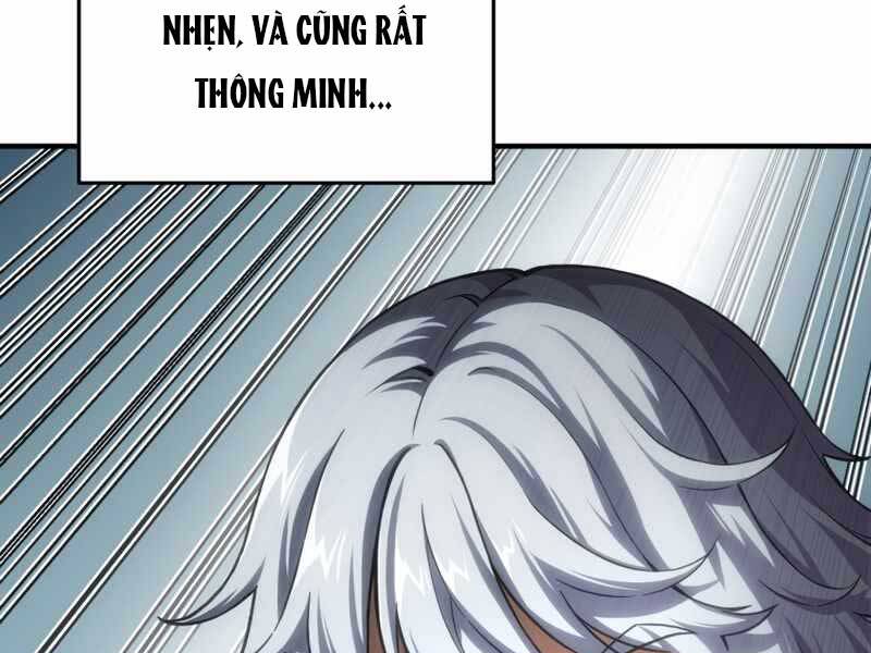 Luân Hồi Khốn Khiếp Chapter 9 - Trang 2