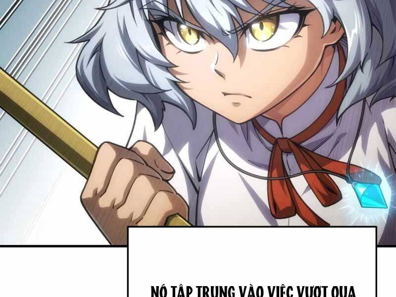 Luân Hồi Khốn Khiếp Chapter 9 - Trang 2