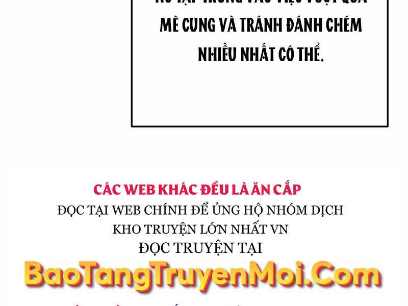 Luân Hồi Khốn Khiếp Chapter 9 - Trang 2