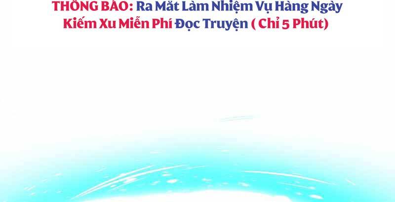 Luân Hồi Khốn Khiếp Chapter 9 - Trang 2