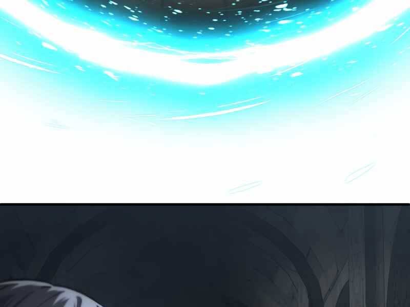 Luân Hồi Khốn Khiếp Chapter 9 - Trang 2