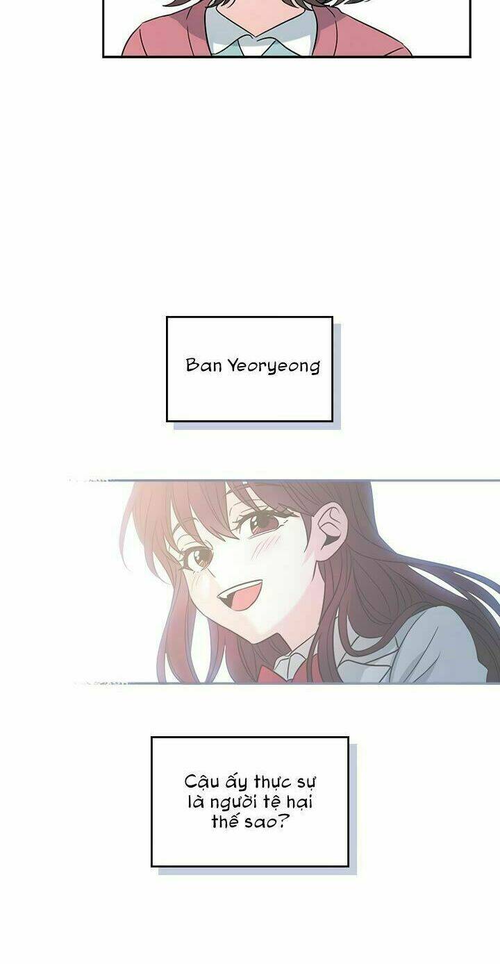 Luật Của Tiểu Thuyết Mạng Chapter 10 - Trang 2