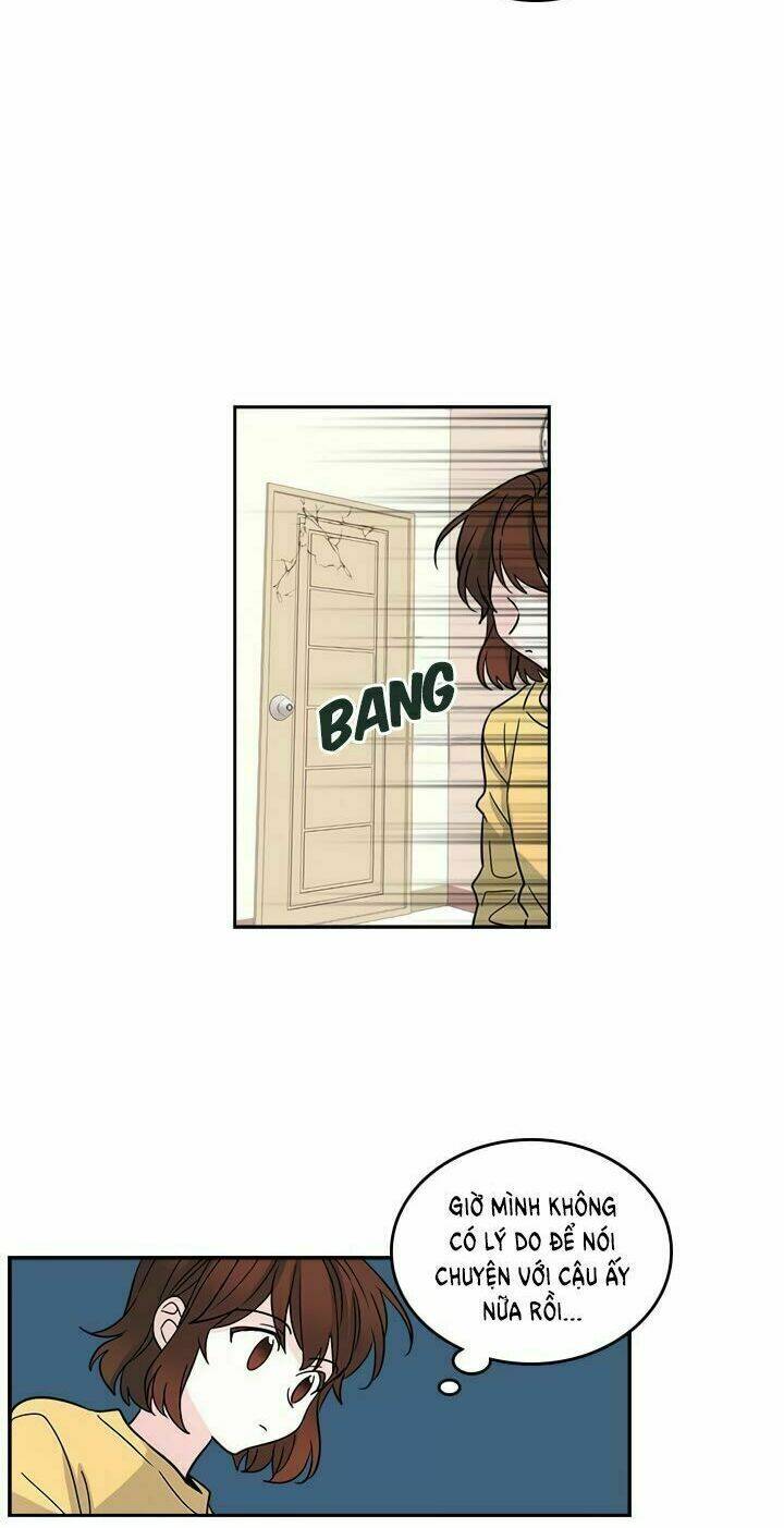 Luật Của Tiểu Thuyết Mạng Chapter 10 - Trang 2