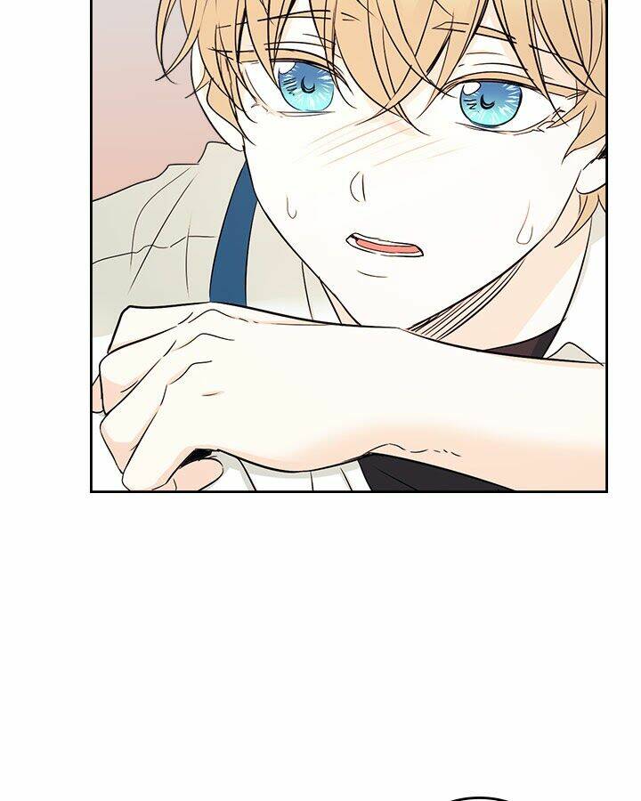 Luật Của Tiểu Thuyết Mạng Chapter 100 - Trang 2