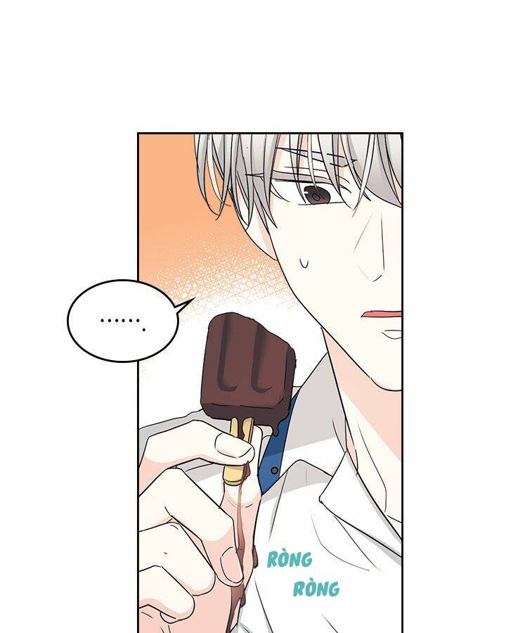 Luật Của Tiểu Thuyết Mạng Chapter 100 - Trang 2
