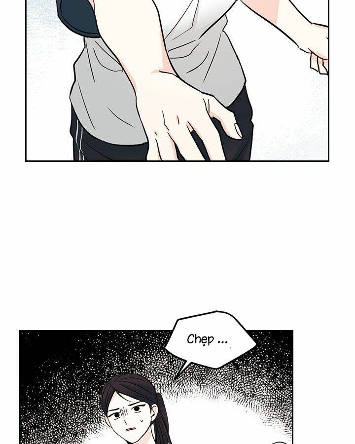 Luật Của Tiểu Thuyết Mạng Chapter 101 - Trang 2