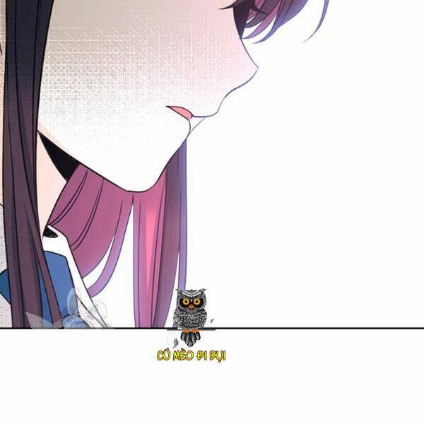 Luật Của Tiểu Thuyết Mạng Chapter 102 - Trang 2