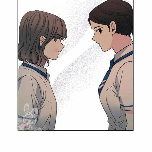 Luật Của Tiểu Thuyết Mạng Chapter 102 - Trang 2