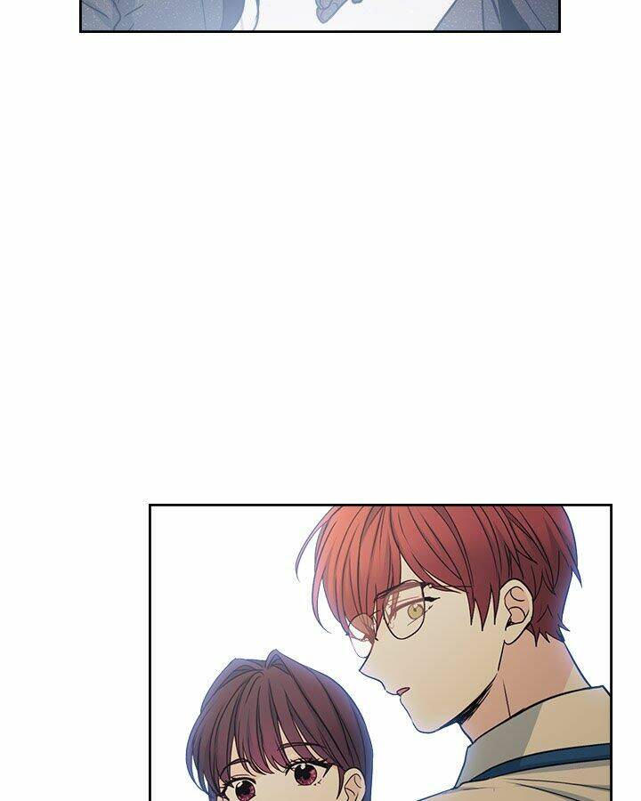 Luật Của Tiểu Thuyết Mạng Chapter 103 - Trang 2