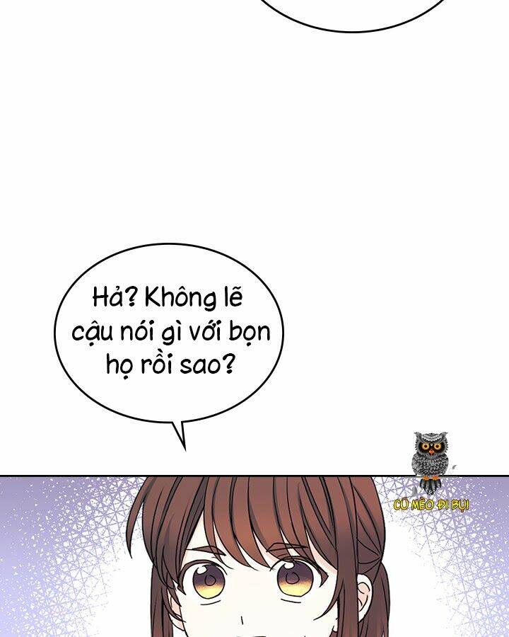 Luật Của Tiểu Thuyết Mạng Chapter 103 - Trang 2