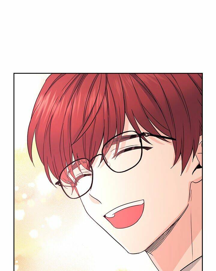 Luật Của Tiểu Thuyết Mạng Chapter 104 - Trang 2