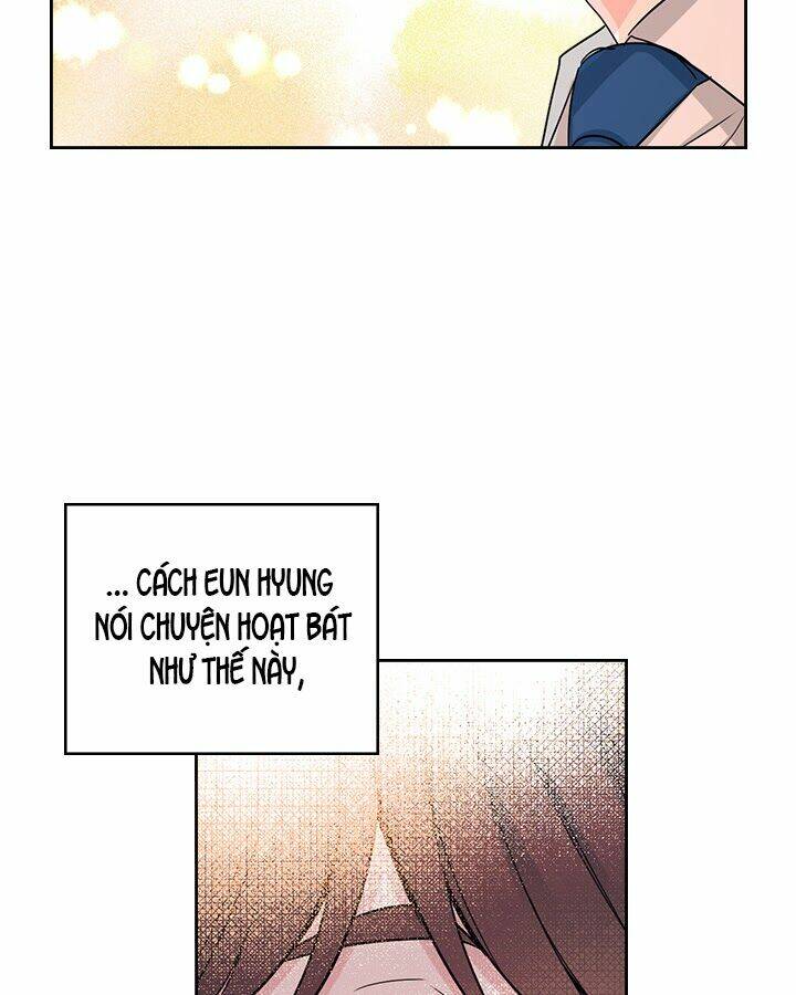 Luật Của Tiểu Thuyết Mạng Chapter 104 - Trang 2