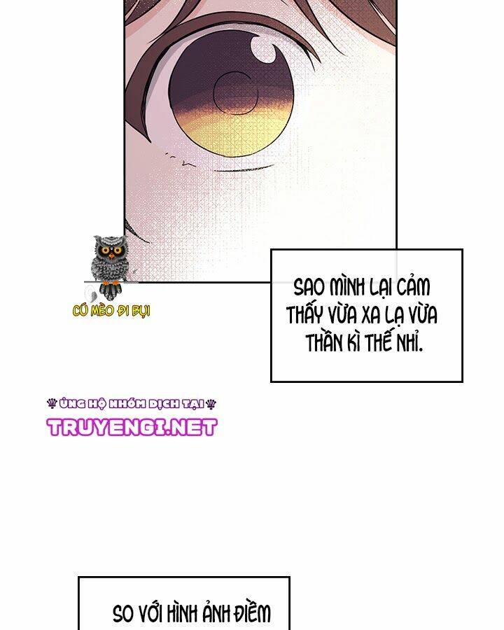 Luật Của Tiểu Thuyết Mạng Chapter 104 - Trang 2