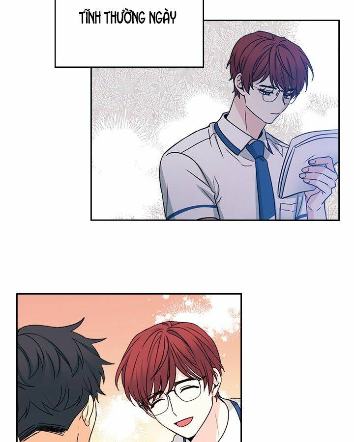 Luật Của Tiểu Thuyết Mạng Chapter 104 - Trang 2