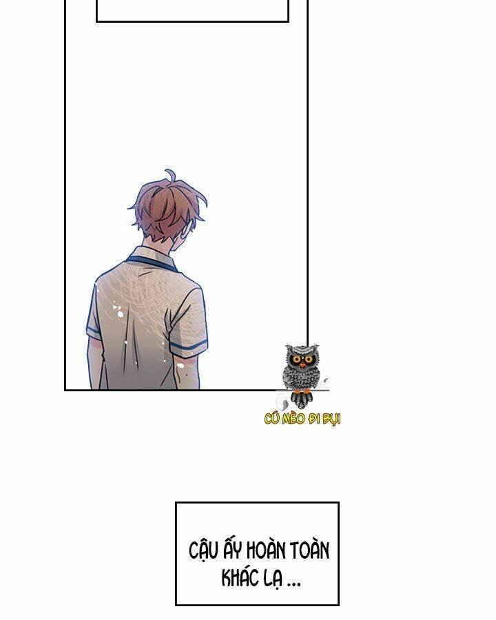 Luật Của Tiểu Thuyết Mạng Chapter 104 - Trang 2