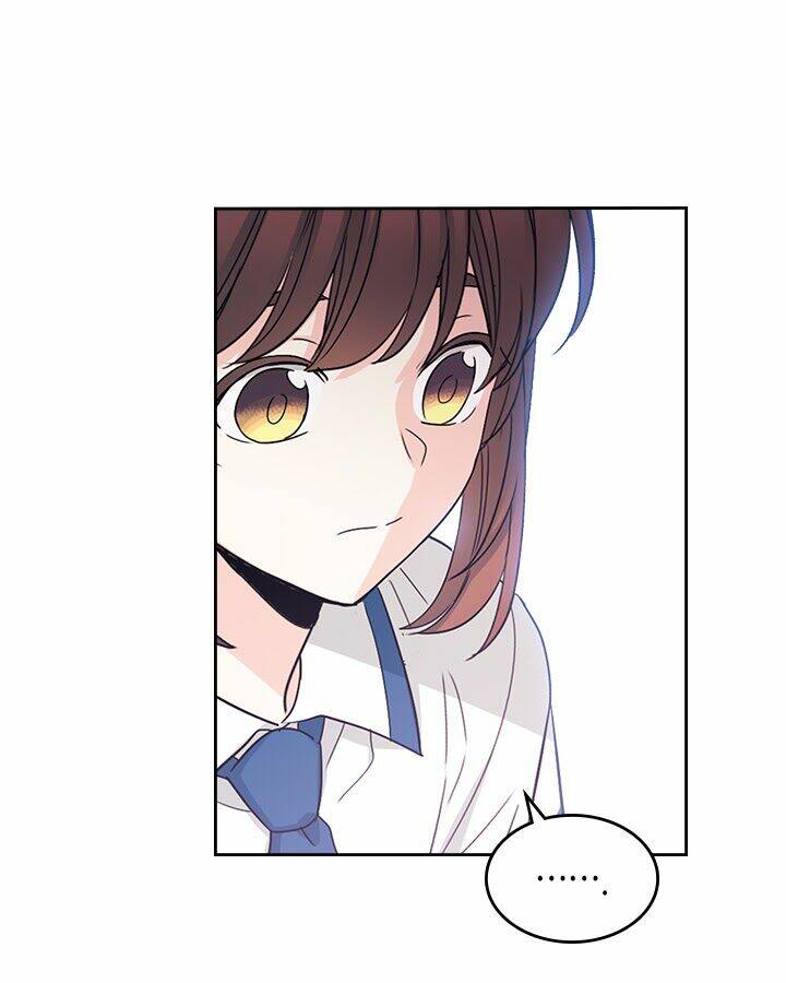 Luật Của Tiểu Thuyết Mạng Chapter 104 - Trang 2