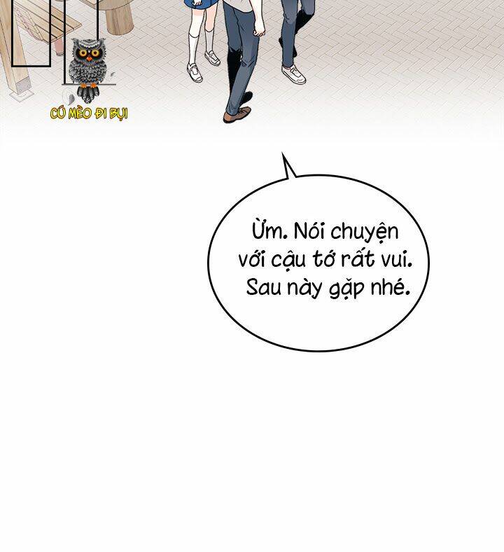 Luật Của Tiểu Thuyết Mạng Chapter 104 - Trang 2