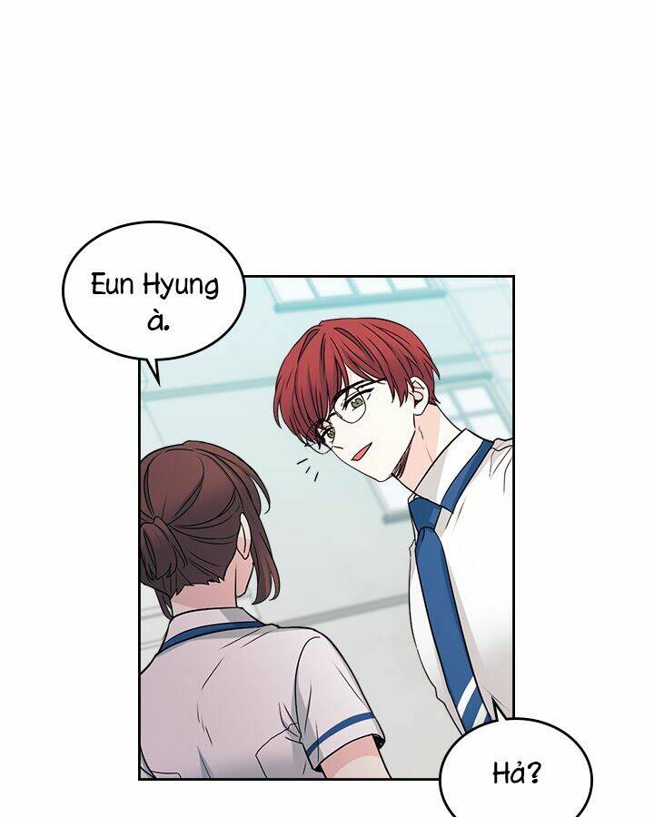 Luật Của Tiểu Thuyết Mạng Chapter 104 - Trang 2