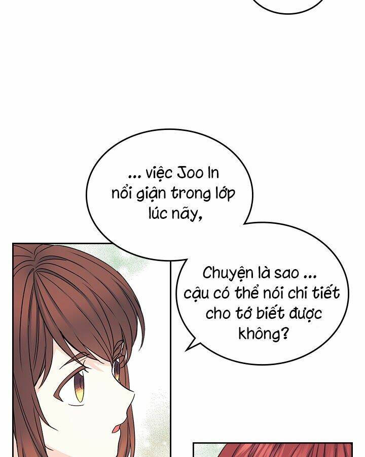 Luật Của Tiểu Thuyết Mạng Chapter 104 - Trang 2