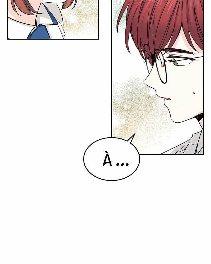 Luật Của Tiểu Thuyết Mạng Chapter 104 - Trang 2