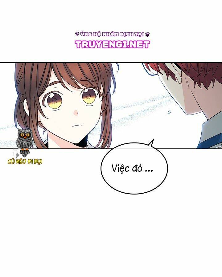 Luật Của Tiểu Thuyết Mạng Chapter 104 - Trang 2