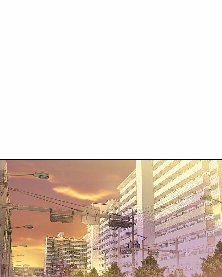 Luật Của Tiểu Thuyết Mạng Chapter 104 - Trang 2