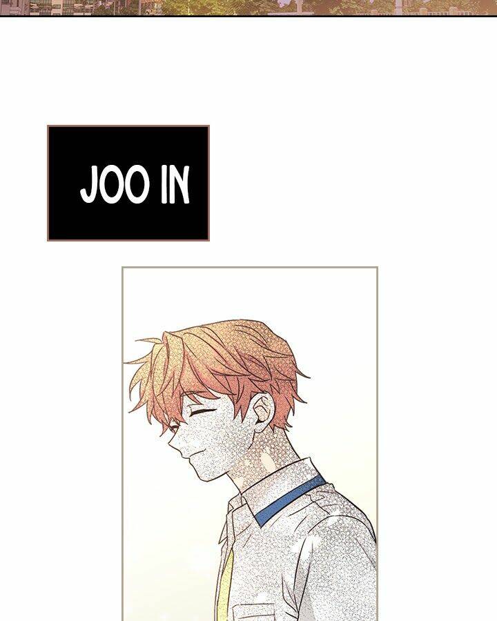 Luật Của Tiểu Thuyết Mạng Chapter 104 - Trang 2