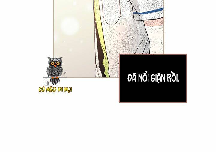 Luật Của Tiểu Thuyết Mạng Chapter 104 - Trang 2