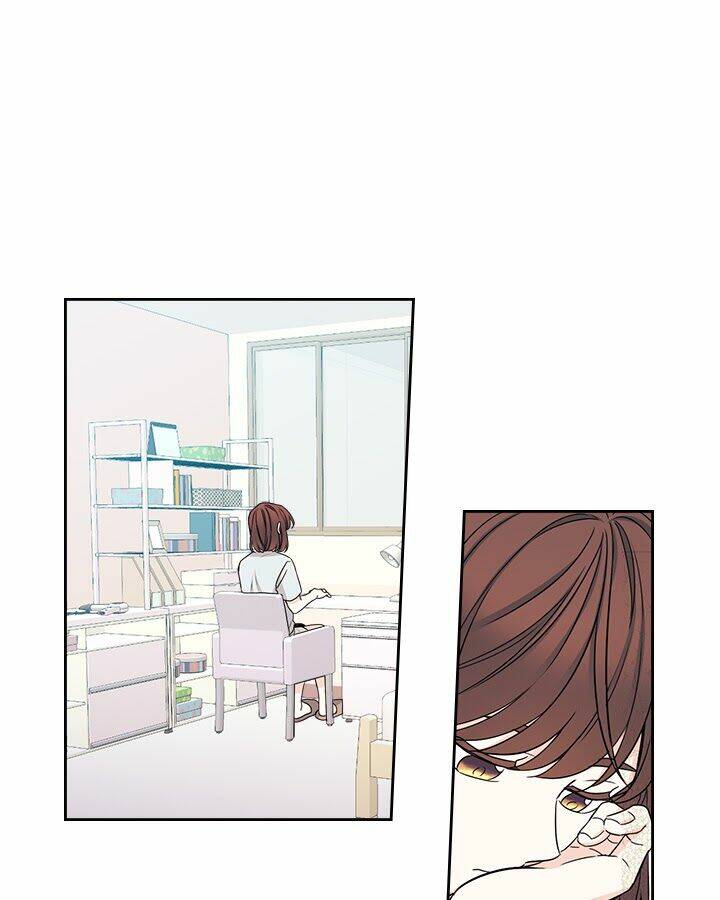 Luật Của Tiểu Thuyết Mạng Chapter 104 - Trang 2