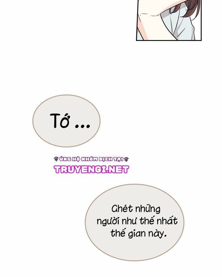 Luật Của Tiểu Thuyết Mạng Chapter 104 - Trang 2