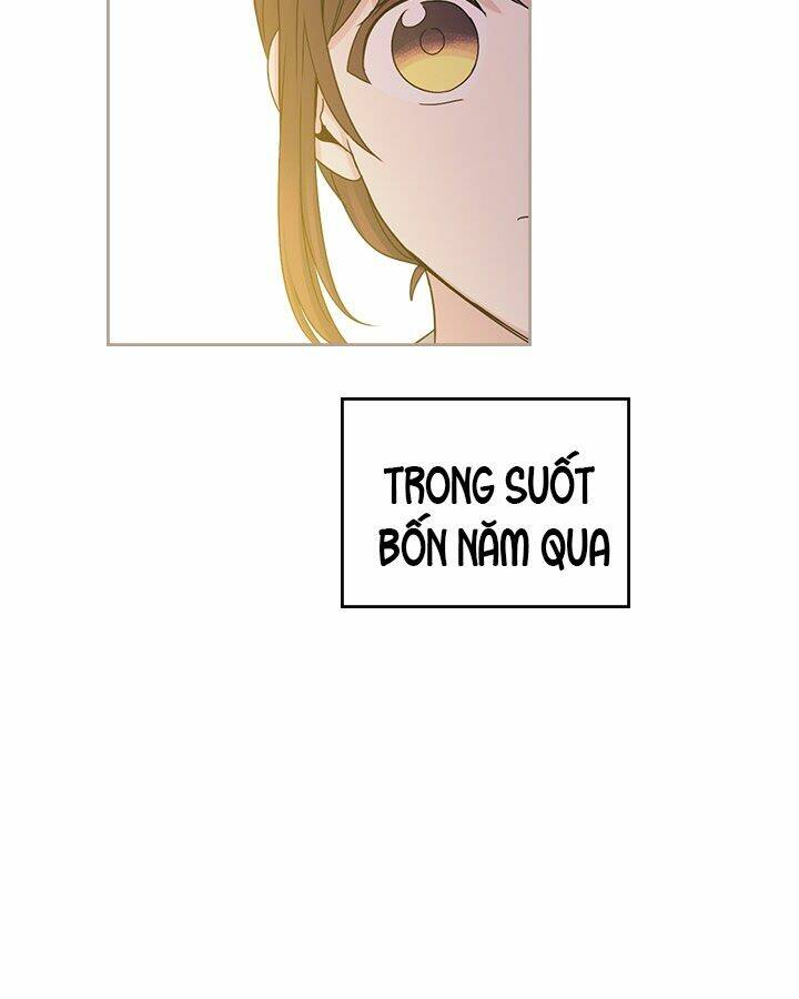 Luật Của Tiểu Thuyết Mạng Chapter 104 - Trang 2