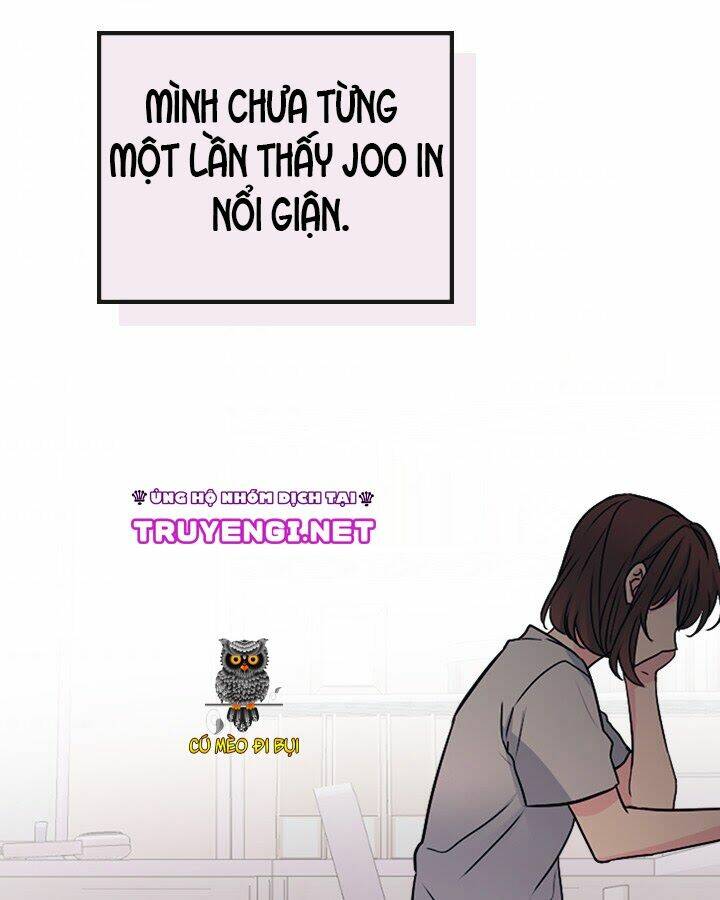 Luật Của Tiểu Thuyết Mạng Chapter 104 - Trang 2