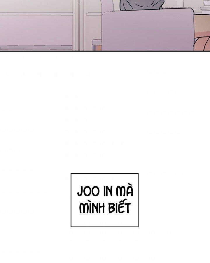 Luật Của Tiểu Thuyết Mạng Chapter 104 - Trang 2