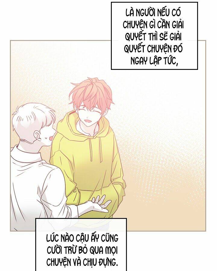 Luật Của Tiểu Thuyết Mạng Chapter 104 - Trang 2