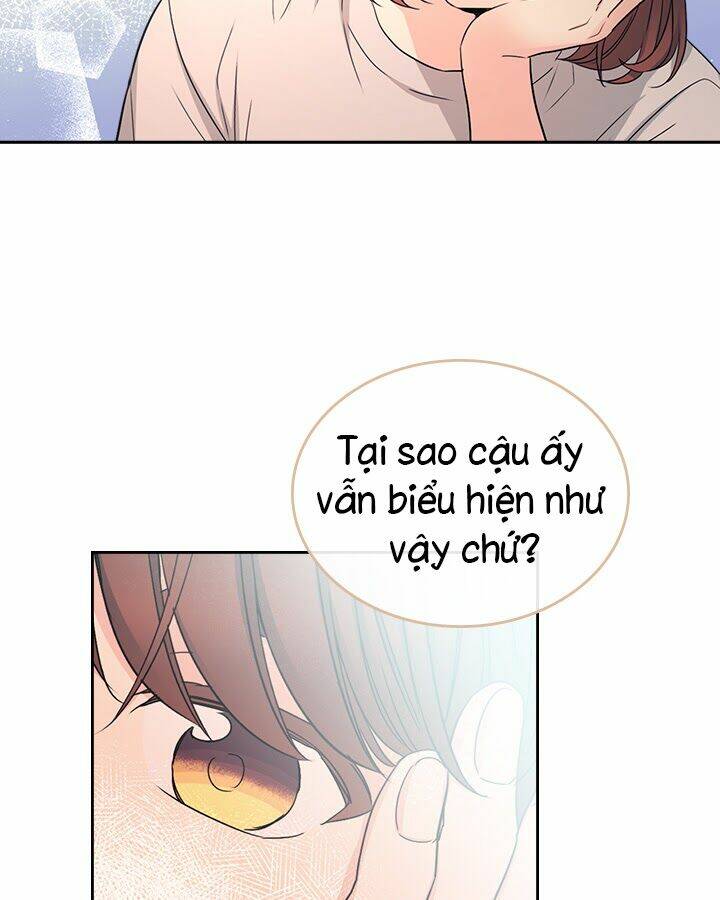 Luật Của Tiểu Thuyết Mạng Chapter 104 - Trang 2