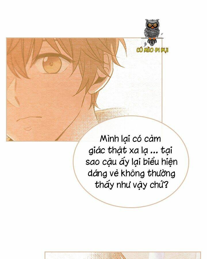 Luật Của Tiểu Thuyết Mạng Chapter 104 - Trang 2