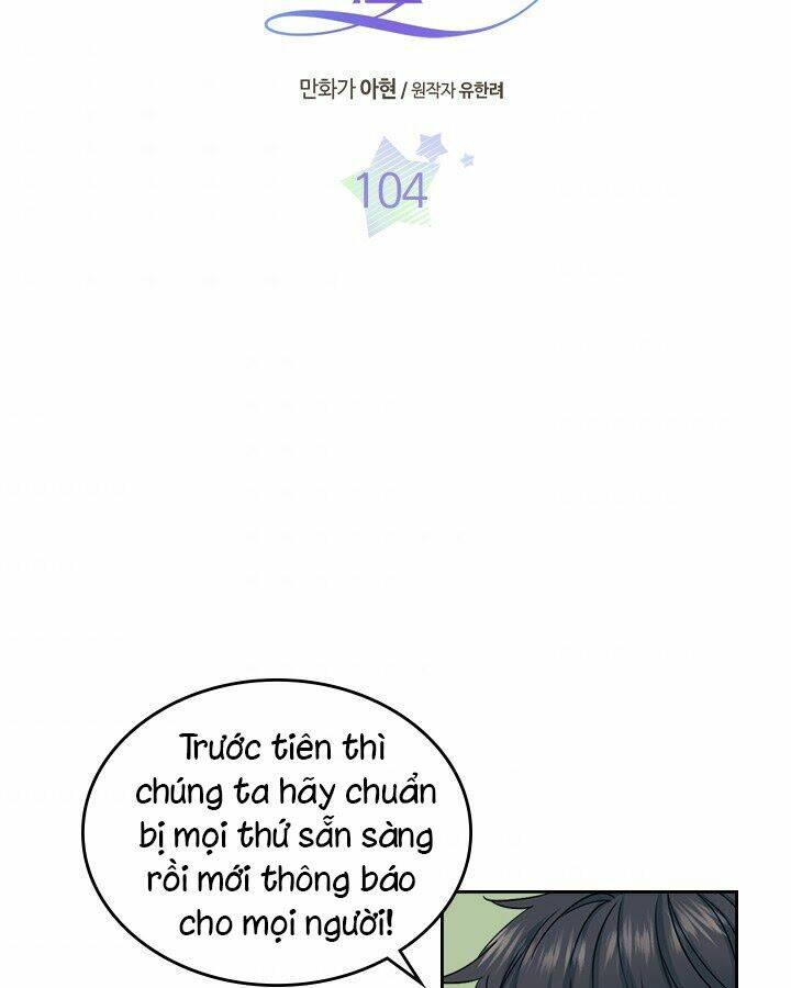 Luật Của Tiểu Thuyết Mạng Chapter 104 - Trang 2
