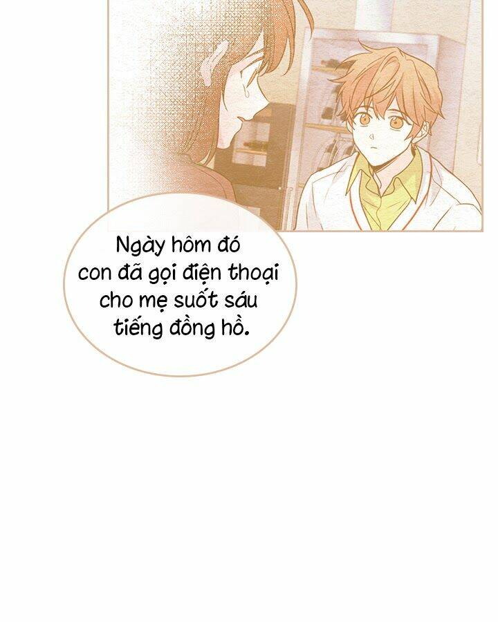 Luật Của Tiểu Thuyết Mạng Chapter 104 - Trang 2