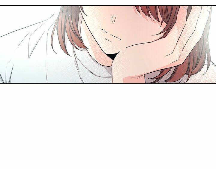 Luật Của Tiểu Thuyết Mạng Chapter 104 - Trang 2