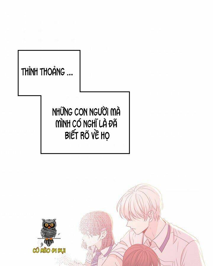 Luật Của Tiểu Thuyết Mạng Chapter 104 - Trang 2