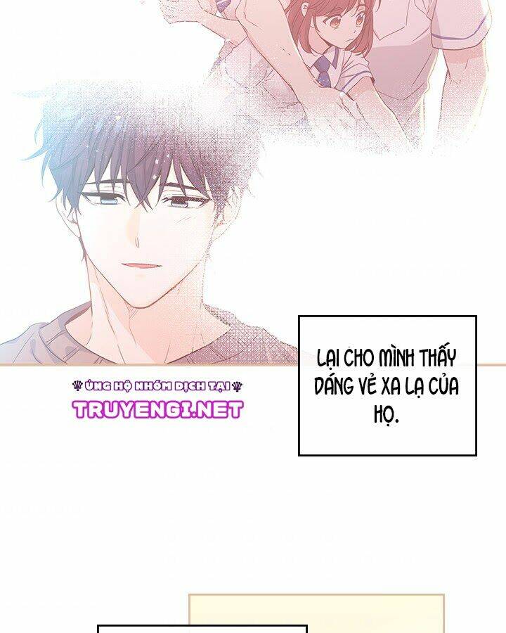 Luật Của Tiểu Thuyết Mạng Chapter 104 - Trang 2