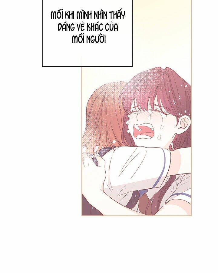 Luật Của Tiểu Thuyết Mạng Chapter 104 - Trang 2