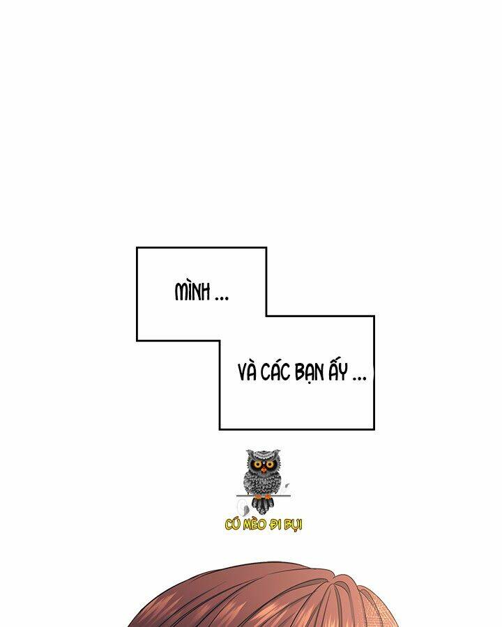 Luật Của Tiểu Thuyết Mạng Chapter 104 - Trang 2