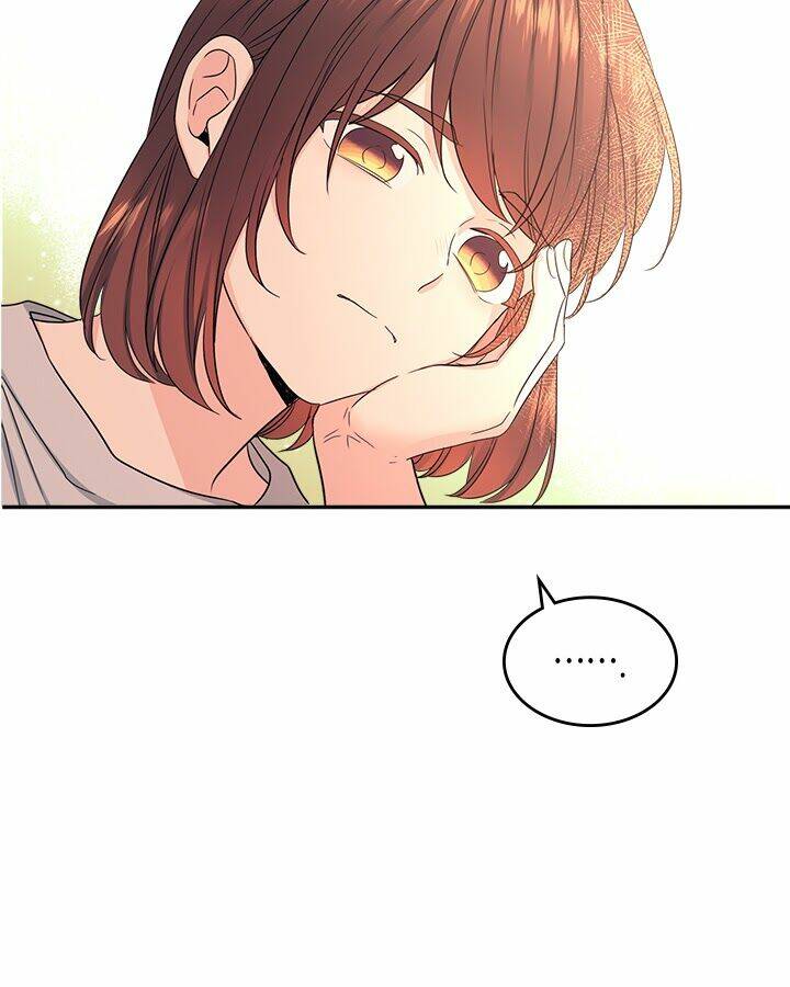 Luật Của Tiểu Thuyết Mạng Chapter 104 - Trang 2