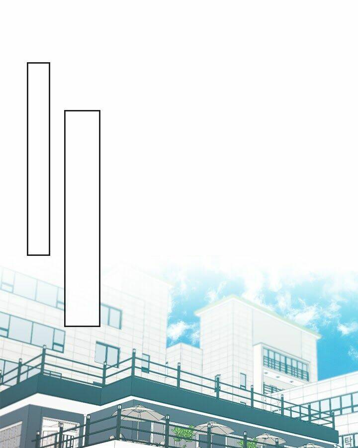 Luật Của Tiểu Thuyết Mạng Chapter 104 - Trang 2