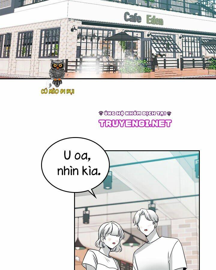 Luật Của Tiểu Thuyết Mạng Chapter 104 - Trang 2