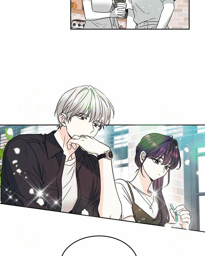 Luật Của Tiểu Thuyết Mạng Chapter 104 - Trang 2